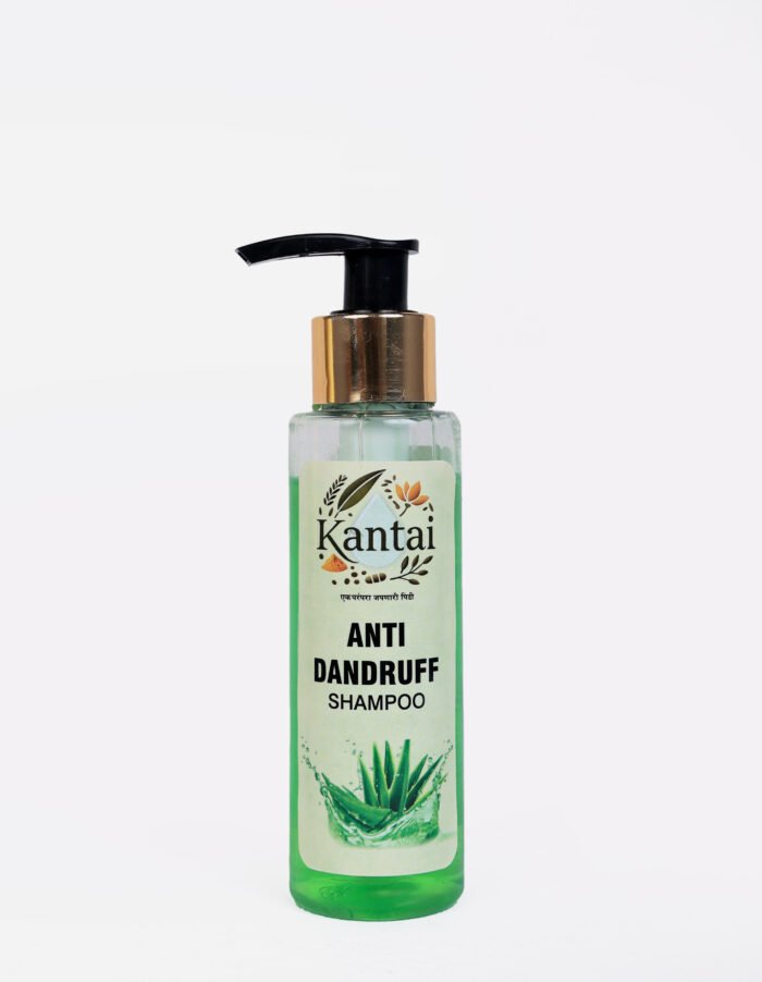 Anti Drandruf - Image 2