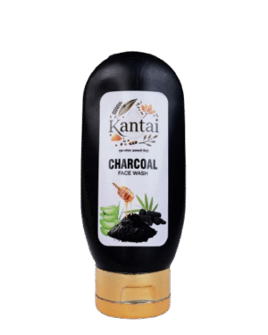 Charcoal