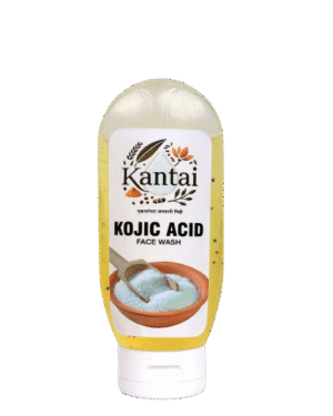 Kojic Acid