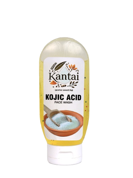 Kojic Acid