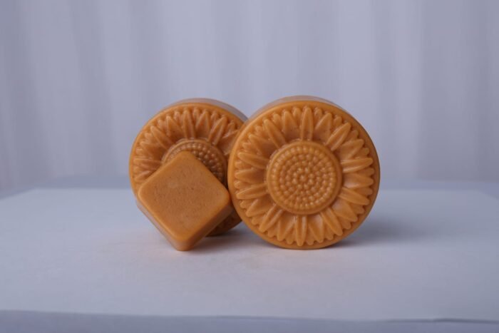 Chandan Soap - Image 3