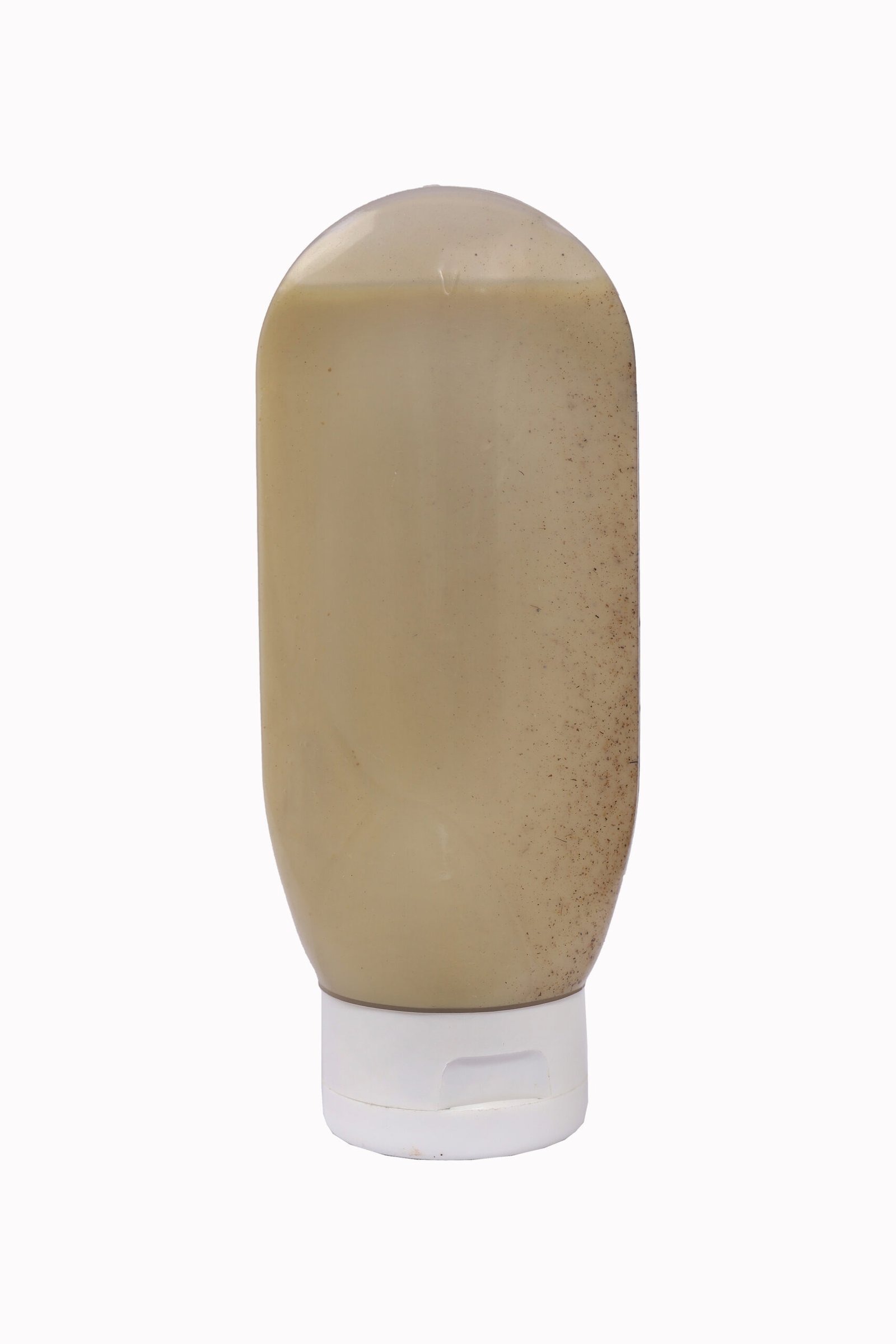 Butter Milk - Image 2